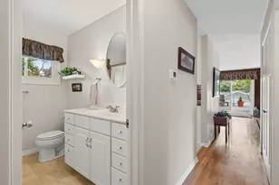 3461 Yukon Ave N, New Hope, MN 55427 - Photo 21