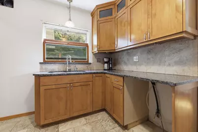 1109 S 2nd Street, Alma, WI 54610 - Photo 11