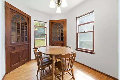 1109 S 2nd Street, Alma, WI 54610 - Photo 9