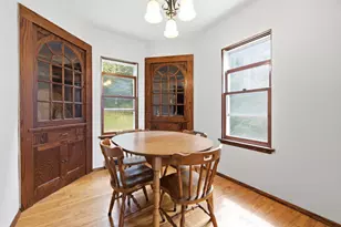 1109 S Second St, Alma, WI 54610 - Photo 9