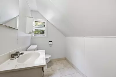 1109 S 2nd Street, Alma, WI 54610 - Photo 17
