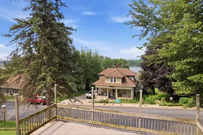 1109 S 2nd Street, Alma, WI 54610 - Photo 21