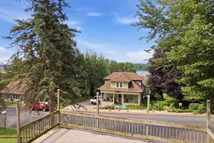 1109 S Second St, Alma, WI 54610 - Photo 21