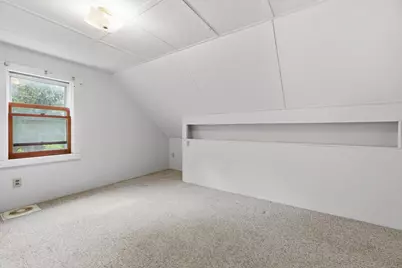 1109 S 2nd Street, Alma, WI 54610 - Photo 19