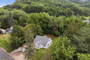 1109 S Second St, Alma, WI 54610 - Photo 3