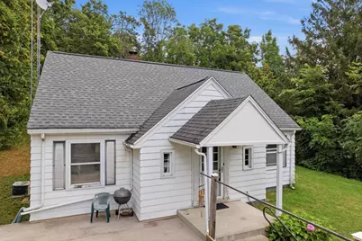 1109 S 2nd Street, Alma, WI 54610 - Photo 1