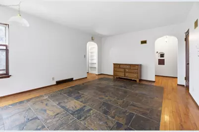 1109 S 2nd Street, Alma, WI 54610 - Photo 7