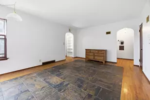 1109 S Second St, Alma, WI 54610 - Photo 7