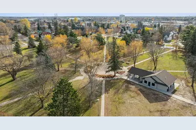 509 Holly Street, Brainerd, MN 56401 - Photo 49