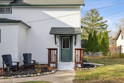 509 Holly Street, Brainerd, MN 56401 - Photo 31