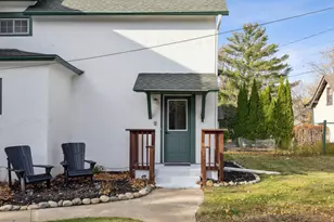 509 Holly St, Brainerd, MN 56401 - Photo 31