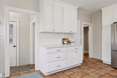 509 Holly Street, Brainerd, MN 56401 - Photo 13