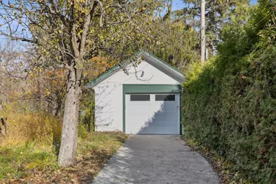 509 Holly Street, Brainerd, MN 56401 - Photo 35