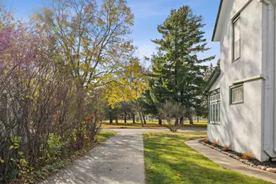 509 Holly Street, Brainerd, MN 56401 - Photo 37