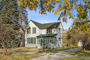509 Holly St, Brainerd, MN 56401 - Photo 1