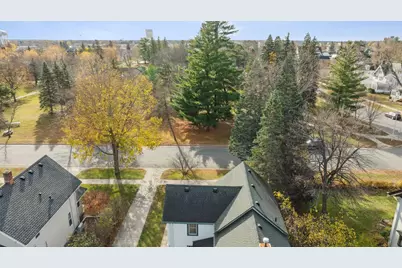 509 Holly Street, Brainerd, MN 56401 - Photo 47