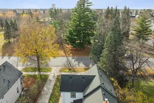 509 Holly St, Brainerd, MN 56401 - Photo 47