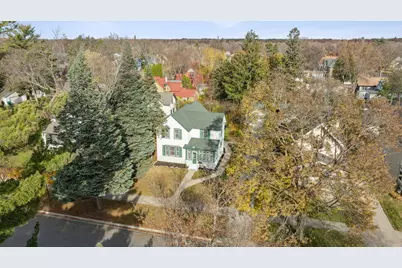 509 Holly Street, Brainerd, MN 56401 - Photo 41