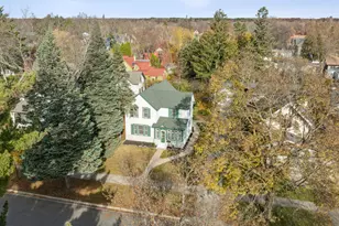509 Holly St, Brainerd, MN 56401 - Photo 41