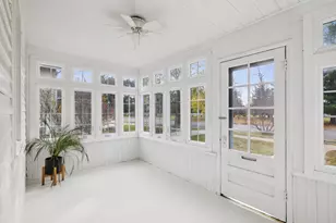 509 Holly St, Brainerd, MN 56401 - Photo 15