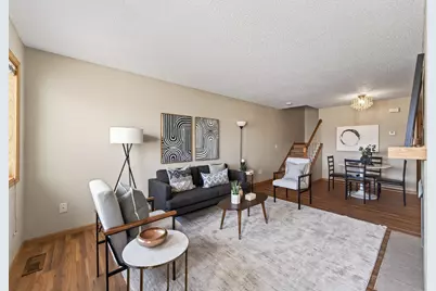 6190 Marlowe Avenue NE, Otsego, MN 55301 - Photo 3