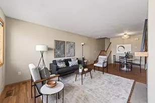 6190 Marlowe Ave NE, Otsego, MN 55301 - Photo 3