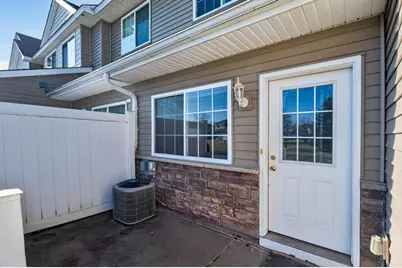 6190 Marlowe Avenue NE, Otsego, MN 55301 - Photo 25