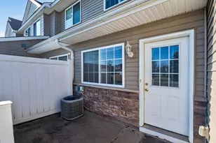 6190 Marlowe Ave NE, Otsego, MN 55301 - Photo 25