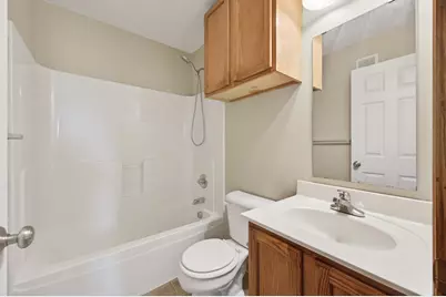 6190 Marlowe Avenue NE, Otsego, MN 55301 - Photo 19