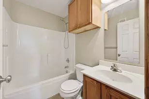 6190 Marlowe Ave NE, Otsego, MN 55301 - Photo 19
