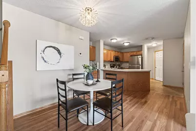6190 Marlowe Avenue NE, Otsego, MN 55301 - Photo 5