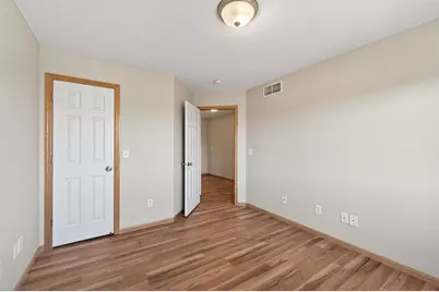 6190 Marlowe Avenue NE, Otsego, MN 55301 - Photo 15