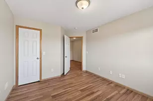 6190 Marlowe Ave NE, Otsego, MN 55301 - Photo 15