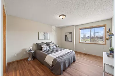 6190 Marlowe Avenue NE, Otsego, MN 55301 - Photo 9