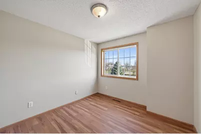 6190 Marlowe Avenue NE, Otsego, MN 55301 - Photo 17