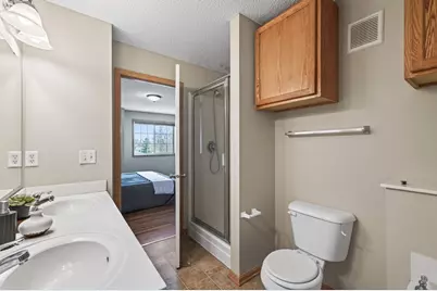 6190 Marlowe Avenue NE, Otsego, MN 55301 - Photo 11