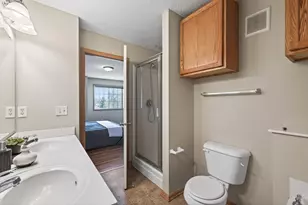 6190 Marlowe Ave NE, Otsego, MN 55301 - Photo 11