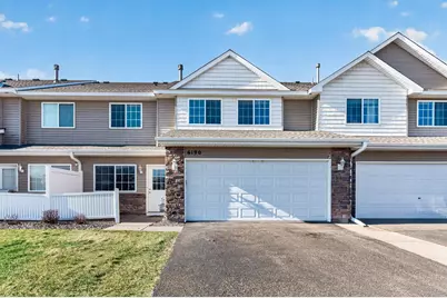 6190 Marlowe Avenue NE, Otsego, MN 55301 - Photo 23