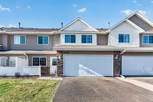 6190 Marlowe Ave NE, Otsego, MN 55301 - Photo 23