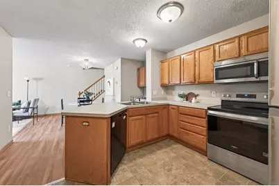 6190 Marlowe Avenue NE, Otsego, MN 55301 - Photo 7