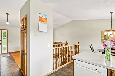 17314 Greentree Path, Lakeville, MN 55044 - Photo 15