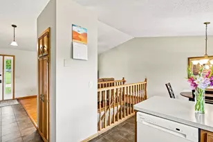 17314 Greentree Path, Lakeville, MN 55044 - Photo 15
