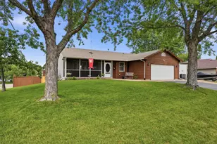 17314 Greentree Path, Lakeville, MN 55044 - Photo 1
