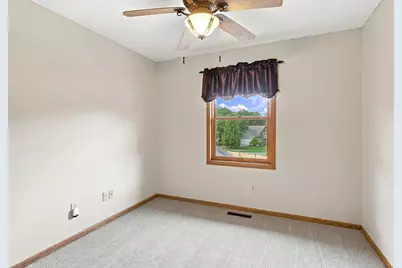17314 Greentree Path, Lakeville, MN 55044 - Photo 23