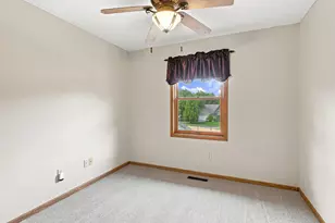 17314 Greentree Path, Lakeville, MN 55044 - Photo 23