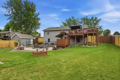 17314 Greentree Path, Lakeville, MN 55044 - Photo 55