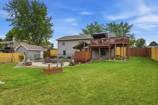17314 Greentree Path, Lakeville, MN 55044 - Photo 55
