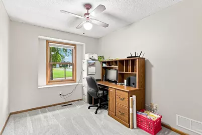 17314 Greentree Path, Lakeville, MN 55044 - Photo 21