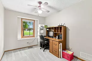 17314 Greentree Path, Lakeville, MN 55044 - Photo 21