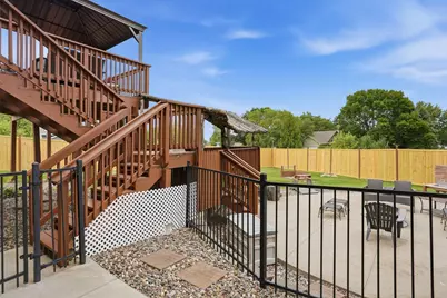 17314 Greentree Path, Lakeville, MN 55044 - Photo 51